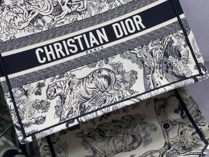 Christian Bags Shopping Dior HighPerformance 70507 0815